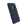 Etui Presidio Folio do Samsung Galaxy S9 niebiesko-szare - 1459263 - zdjęcie 9